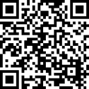 PayPal QR Code